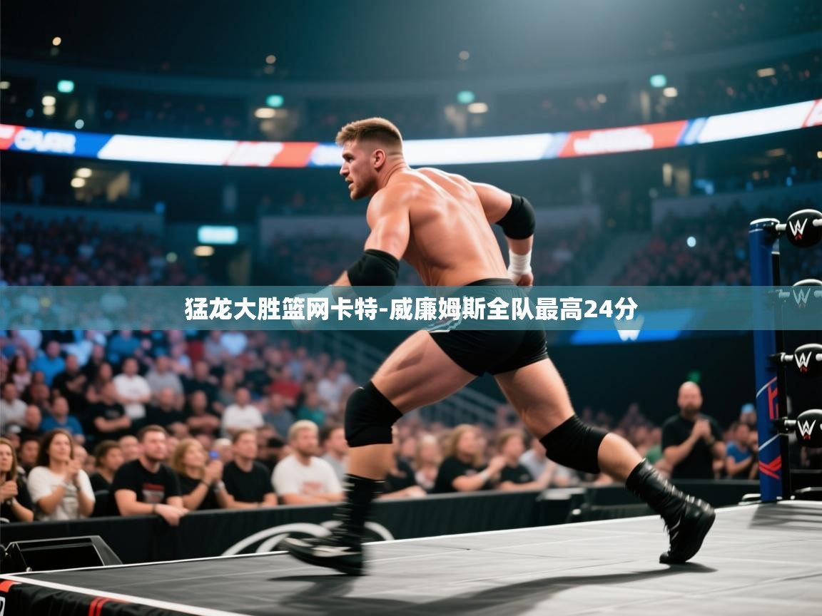 欢娱游戏平台-猛龙大胜篮网卡特-威廉姆斯全队最高24分  第2张