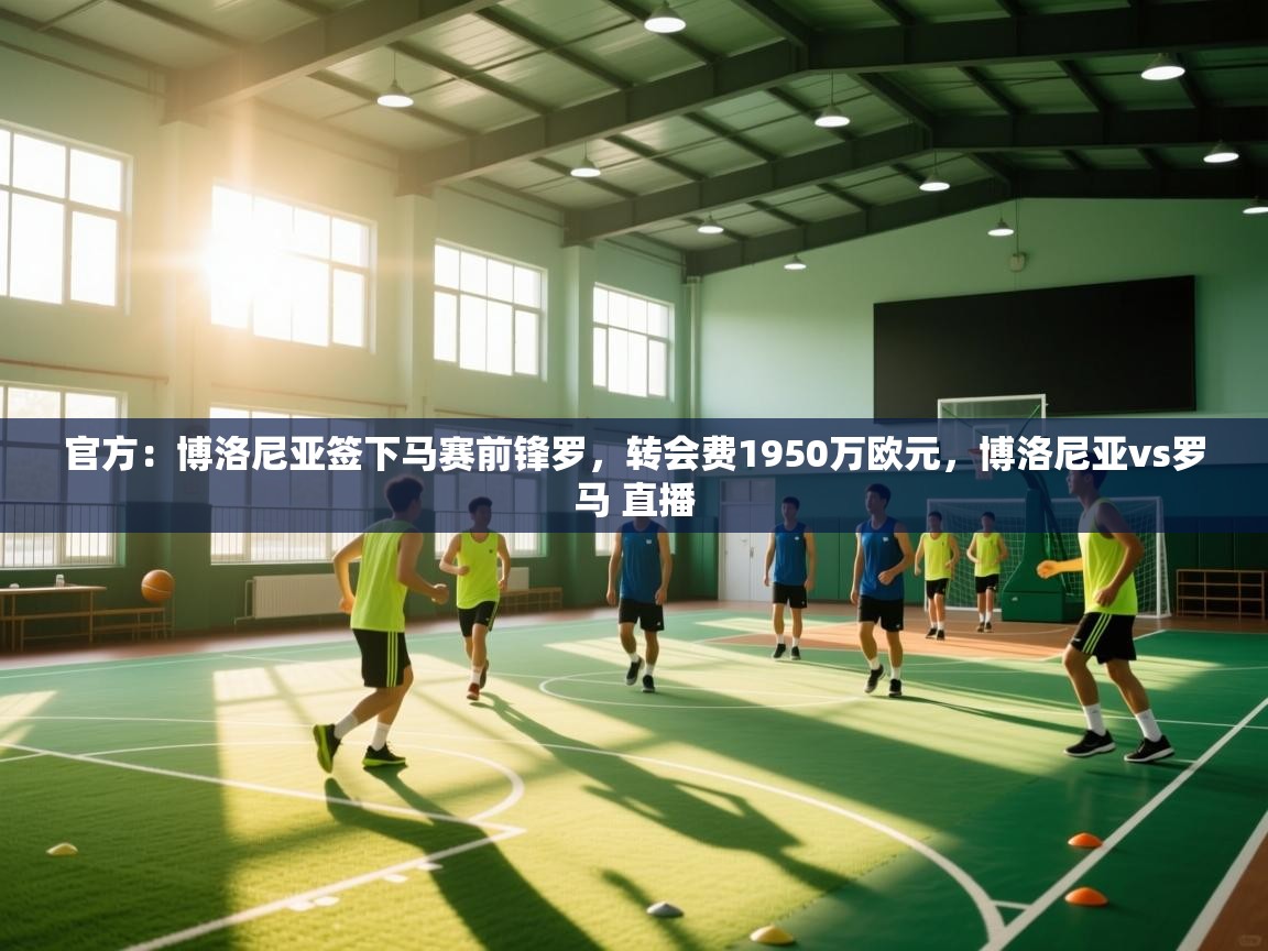 爱游戏体育娱乐赞助马竞-官方:博洛尼亚签下马赛前锋罗,转会费1950万欧元,博洛尼亚vs罗马 直播 第2张