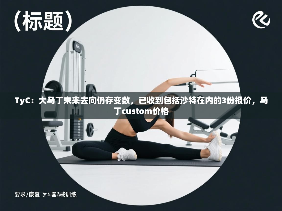 爱游戏娱乐app下载-TyC:大马丁未来去向仍存变数,已收到包括沙特在内的3份报价,马丁custom价格 第1张