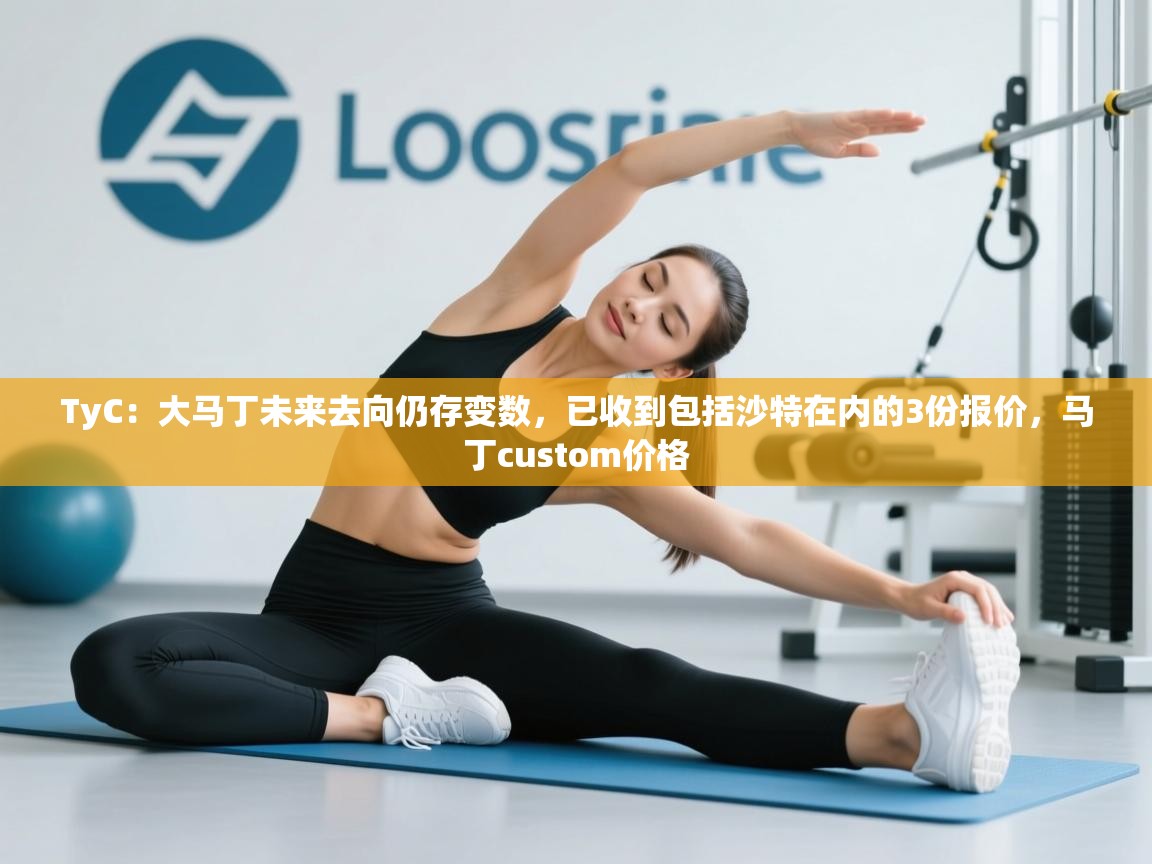 爱游戏娱乐app下载-TyC:大马丁未来去向仍存变数,已收到包括沙特在内的3份报价,马丁custom价格 第4张