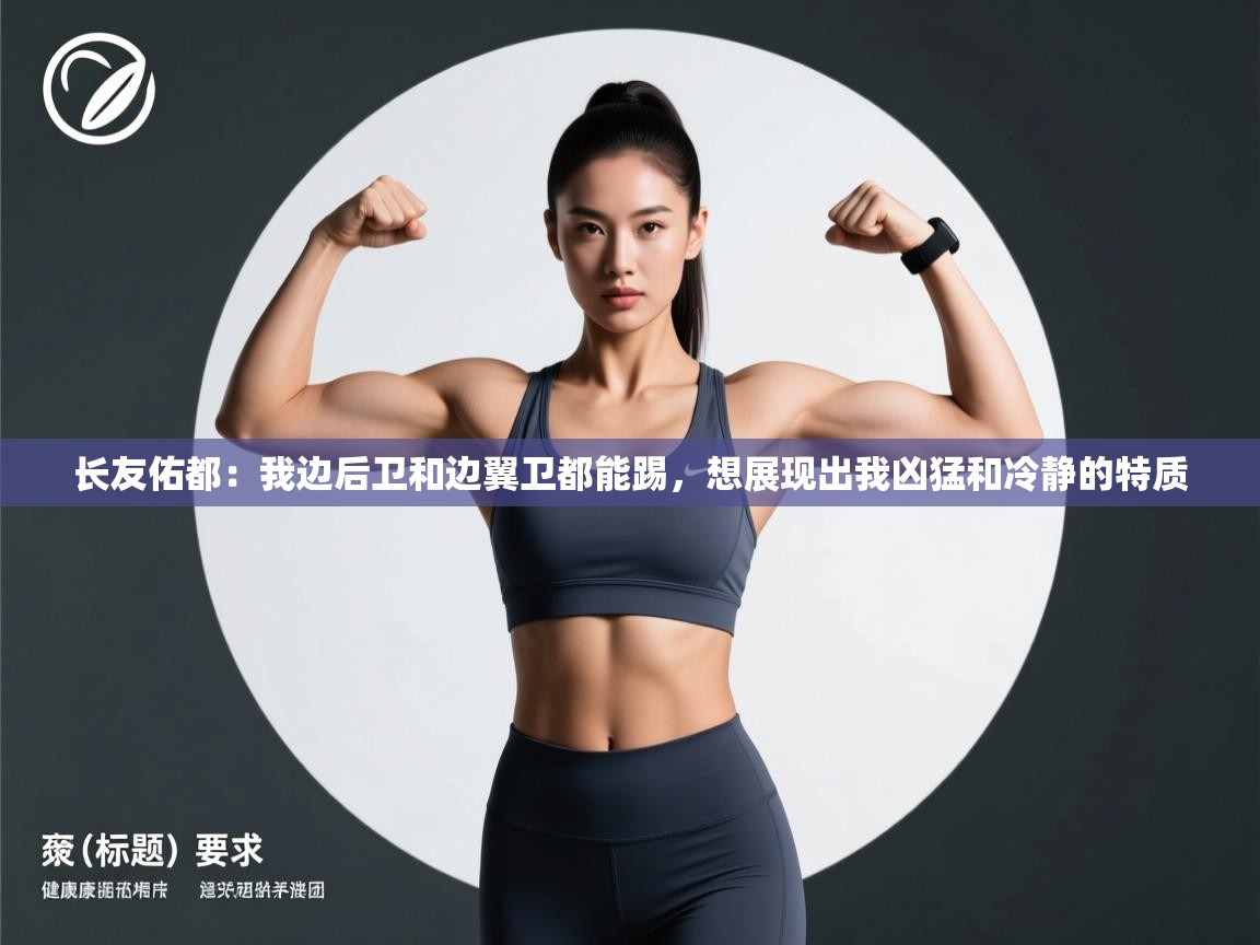 爱游戏平台-长友佑都:我边后卫和边翼卫都能踢,想展现出我凶猛和冷静的特质 第2张