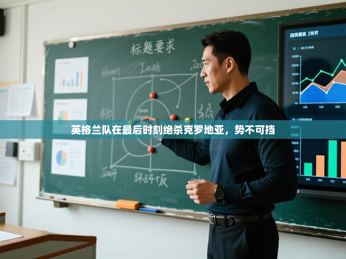 爱游戏直播-英格兰队在最后时刻绝杀克罗地亚，势不可挡  第2张