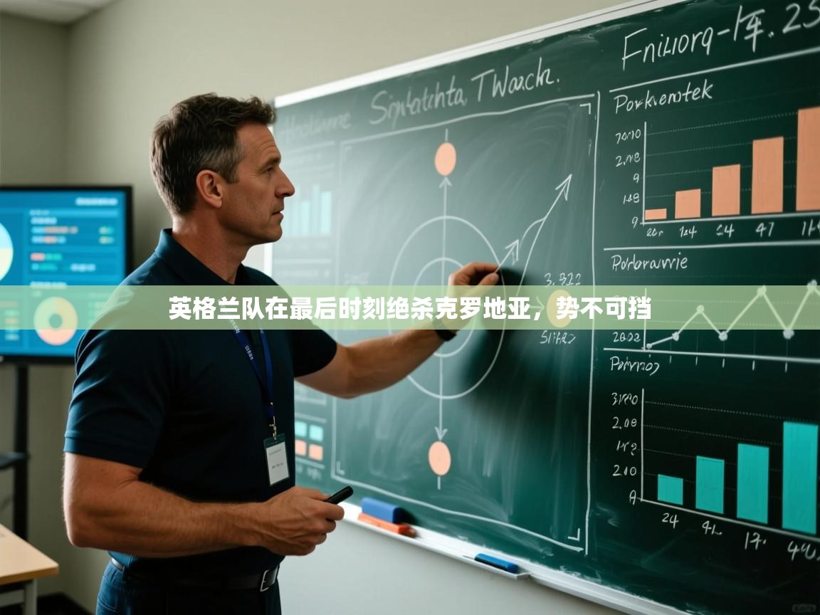 爱游戏直播-英格兰队在最后时刻绝杀克罗地亚，势不可挡  第4张