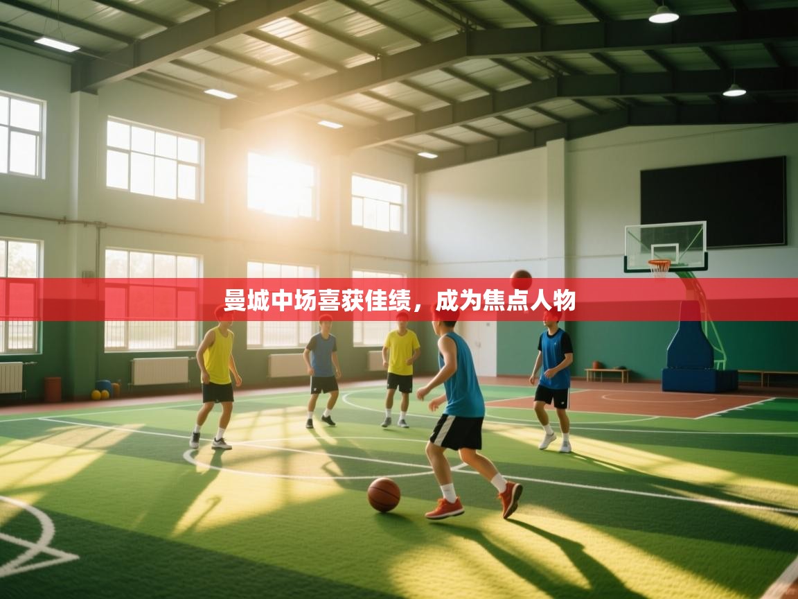 爱游戏娱乐app下载-曼城中场喜获佳绩，成为焦点人物  第4张