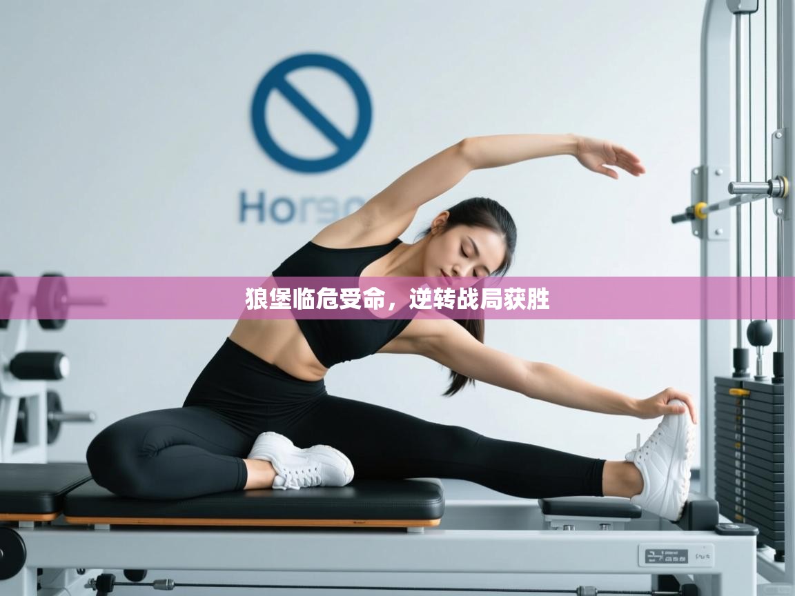 爱游戏体育娱乐罗马赞助商-狼堡临危受命，逆转战局获胜  第2张