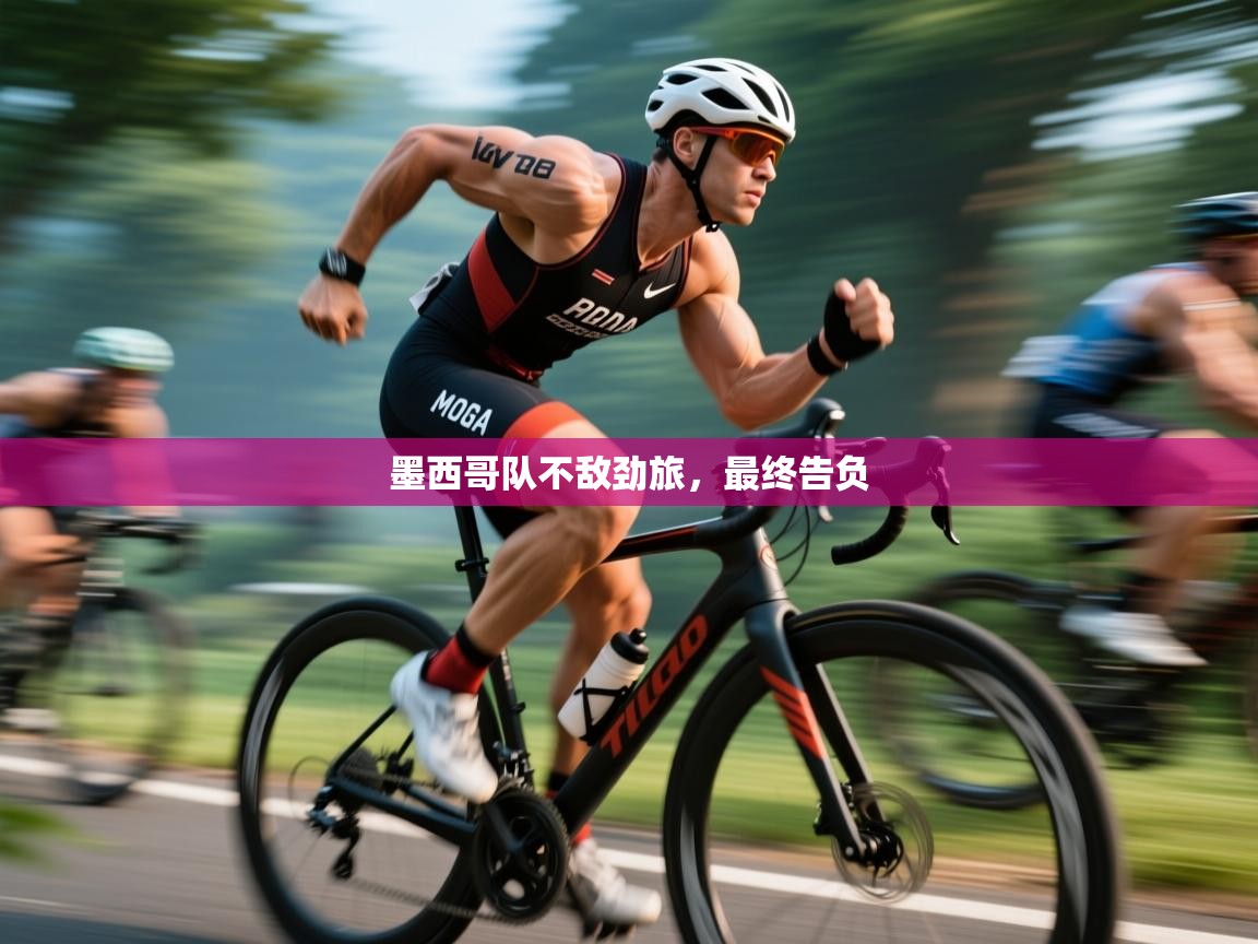 爱游戏体育官网app-墨西哥队不敌劲旅，最终告负  第1张