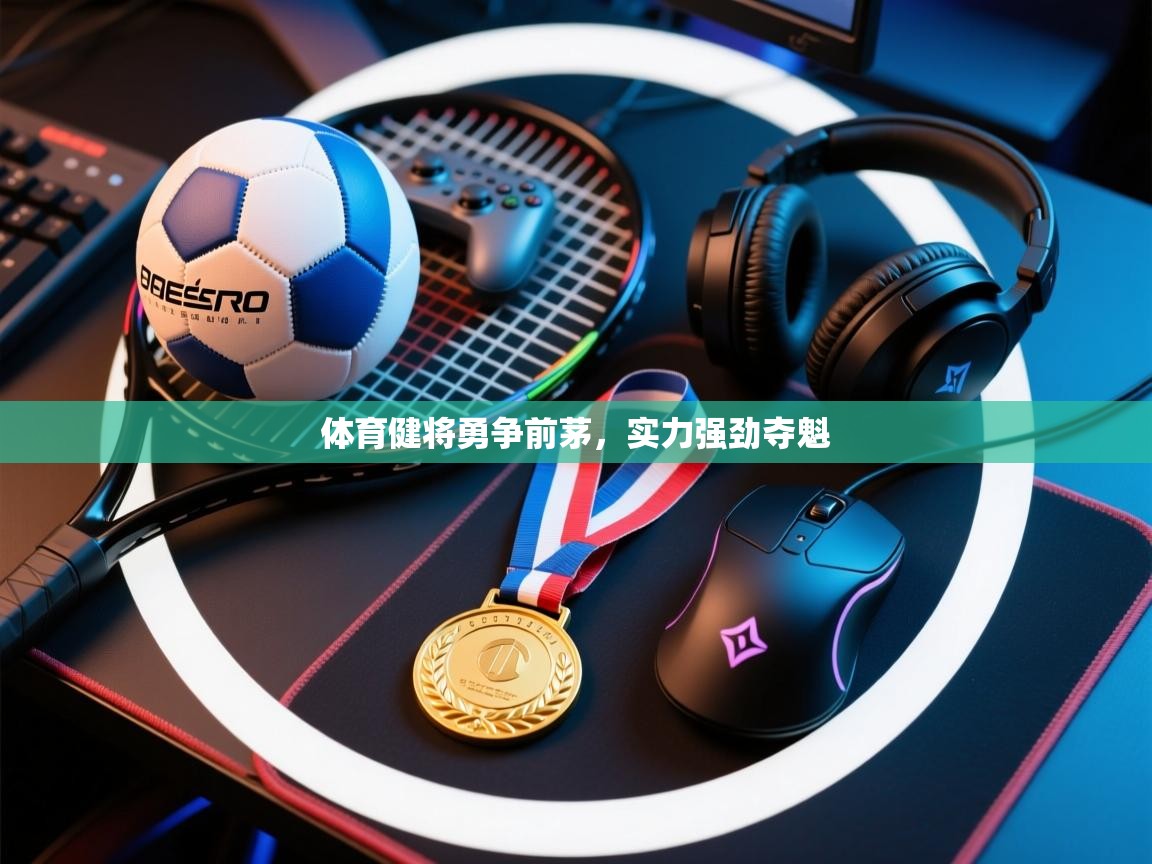 爱游戏体育官网-体育健将勇争前茅，实力强劲夺魁  第2张