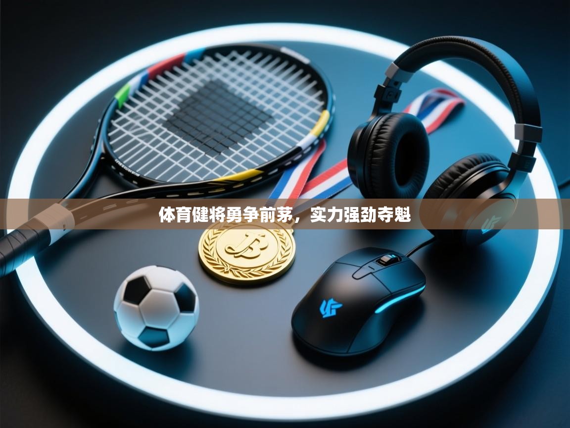 爱游戏体育官网-体育健将勇争前茅，实力强劲夺魁  第1张