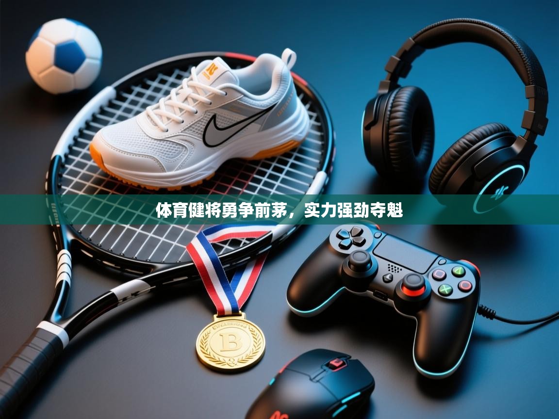 爱游戏体育官网-体育健将勇争前茅，实力强劲夺魁  第4张