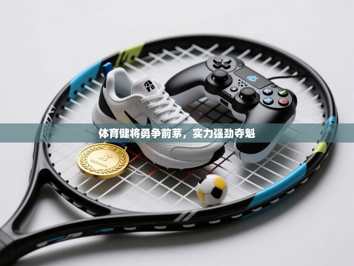 爱游戏体育官网-体育健将勇争前茅，实力强劲夺魁  第3张