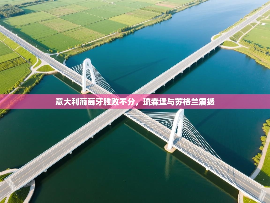 爱游戏在线官网-意大利葡萄牙胜败不分，琉森堡与苏格兰震撼  第2张