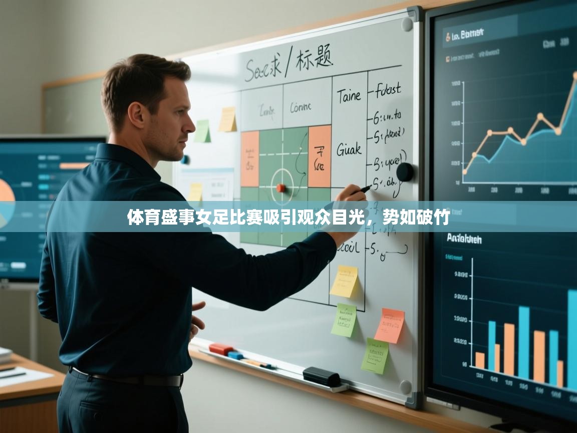 爱游戏体育娱乐马竞赞助商-体育盛事女足比赛吸引观众目光，势如破竹  第1张