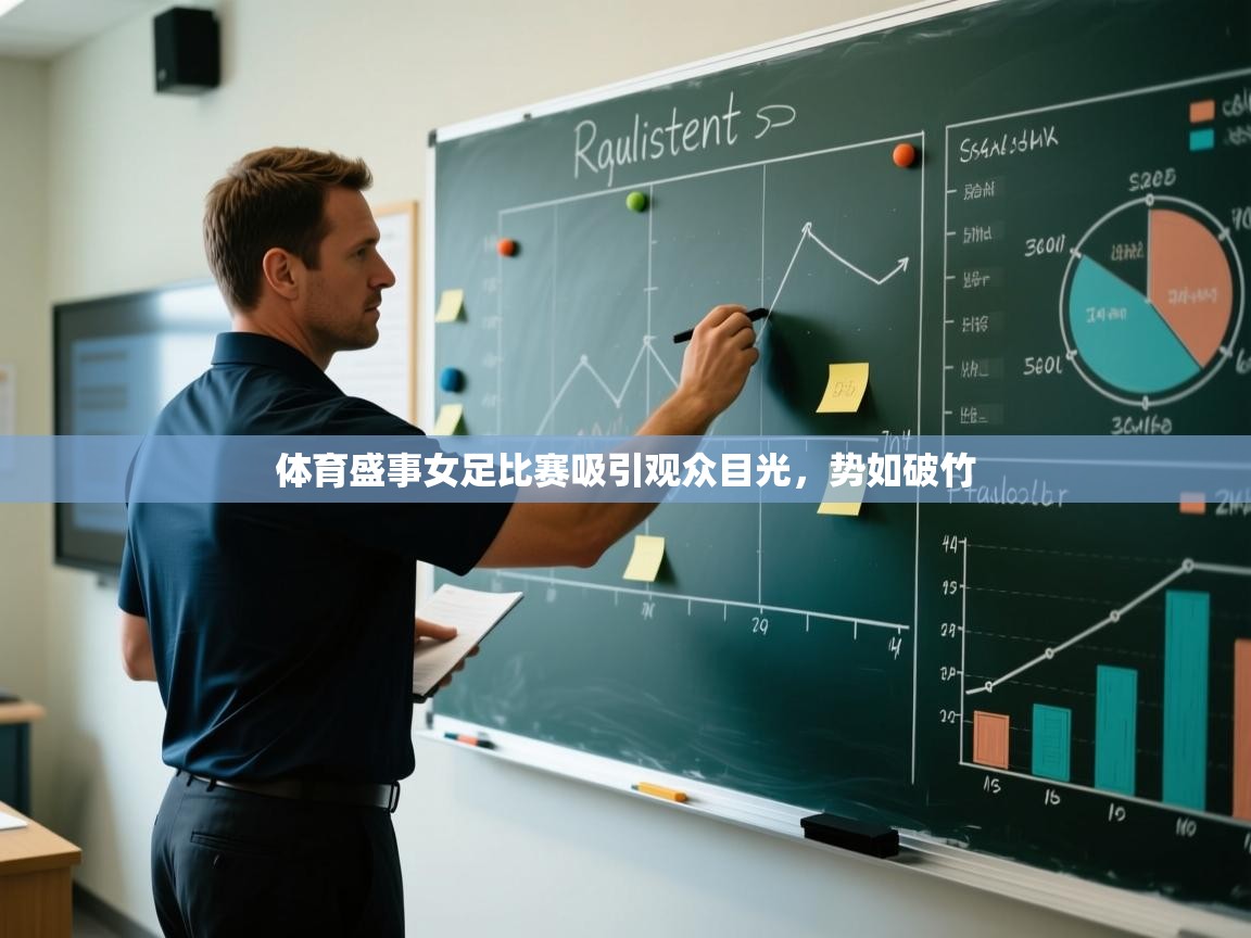 爱游戏体育娱乐马竞赞助商-体育盛事女足比赛吸引观众目光，势如破竹  第3张