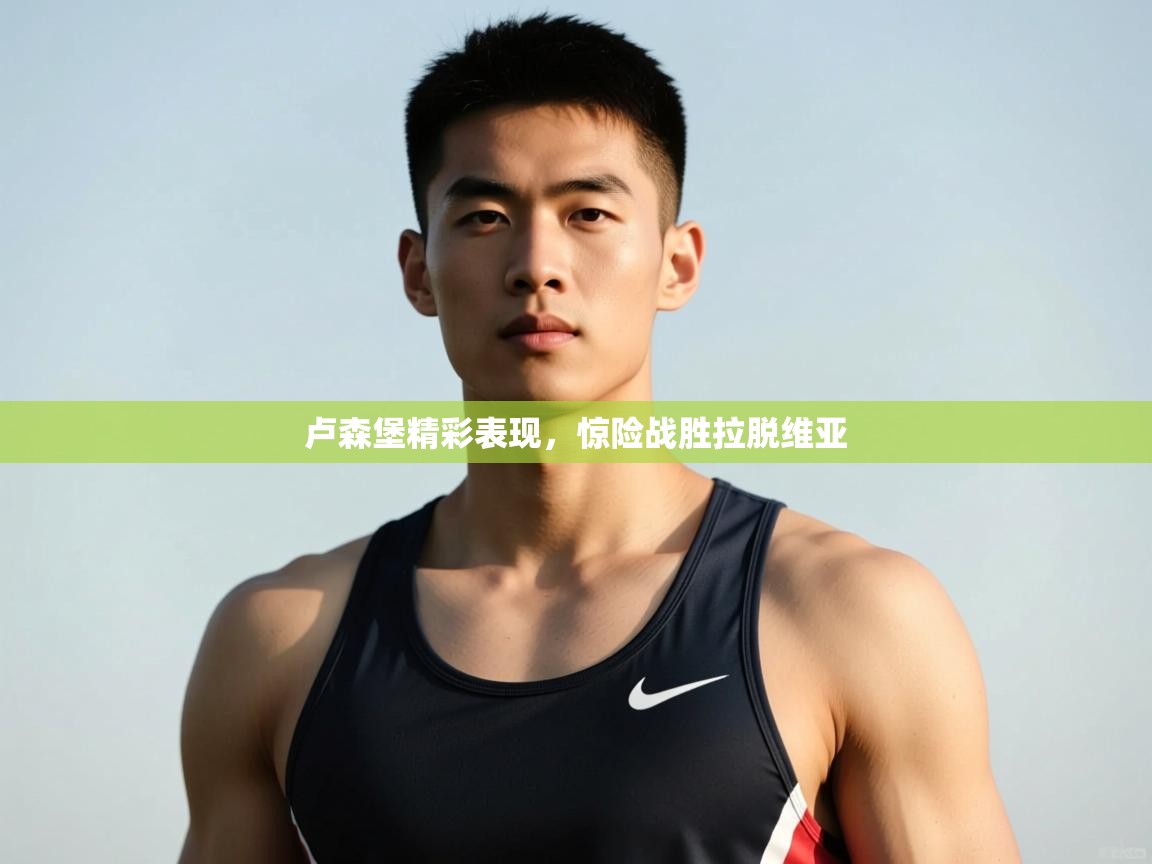 爱游戏平台官网入口-卢森堡精彩表现，惊险战胜拉脱维亚  第3张