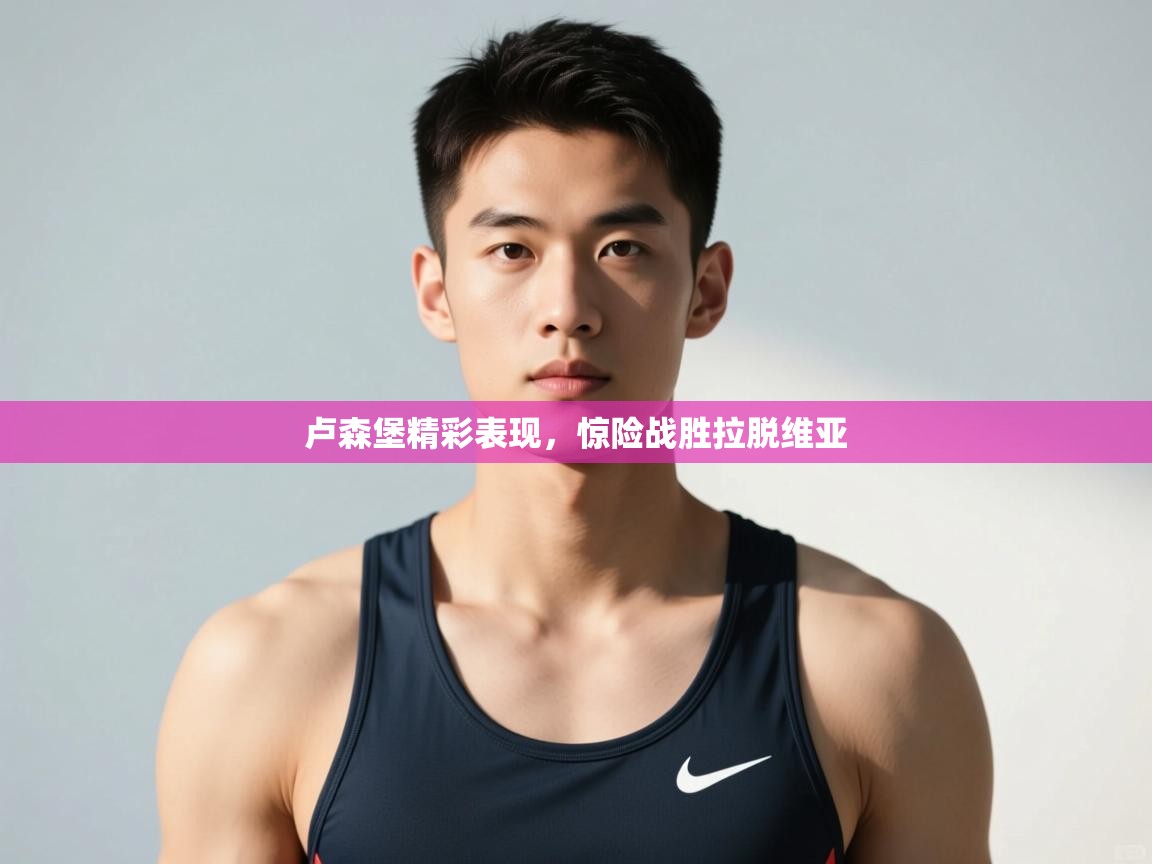 爱游戏平台官网入口-卢森堡精彩表现，惊险战胜拉脱维亚  第4张