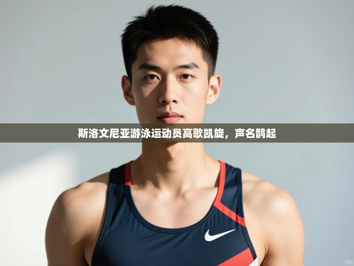 爱游戏娱乐app下载-斯洛文尼亚游泳运动员高歌凯旋,声名鹊起 第4张