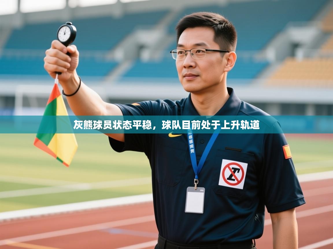 爱游戏直播-灰熊球员状态平稳，球队目前处于上升轨道  第1张