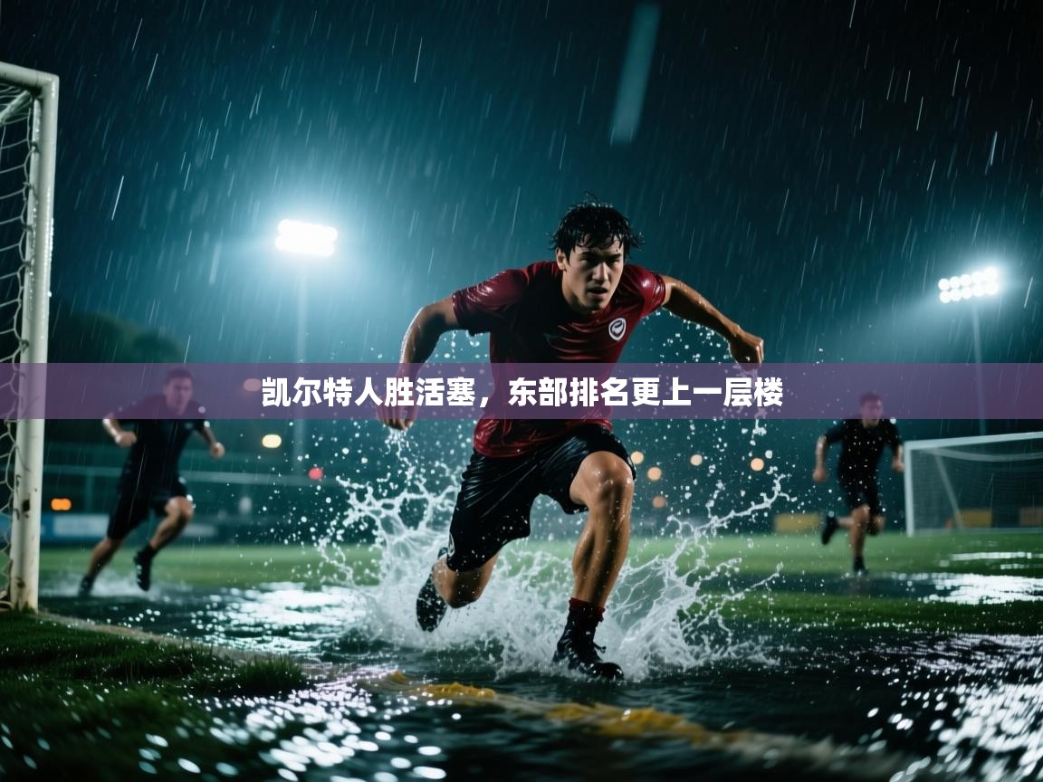 爱游戏体育在线app-凯尔特人胜活塞，东部排名更上一层楼  第3张