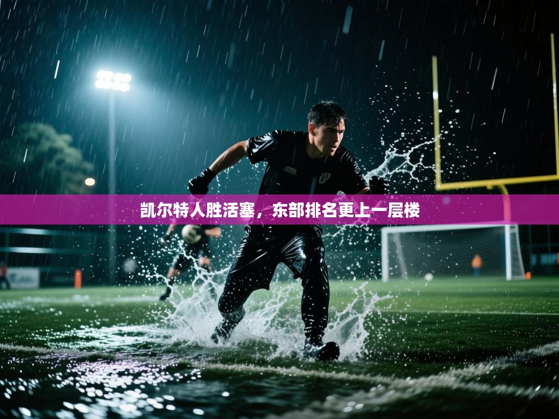 爱游戏体育在线app-凯尔特人胜活塞，东部排名更上一层楼  第4张