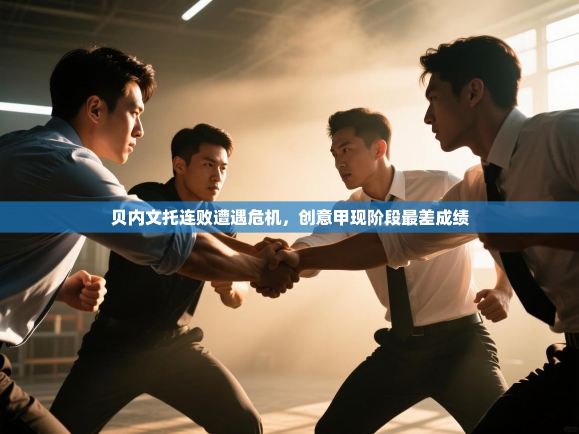 爱游戏体育在线登录-贝内文托连败遭遇危机,创意甲现阶段最差成绩 第1张