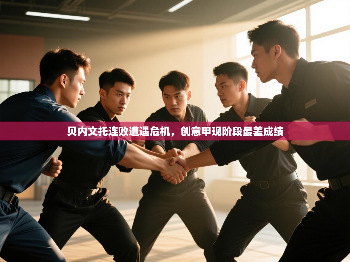 爱游戏体育在线登录-贝内文托连败遭遇危机,创意甲现阶段最差成绩 第2张