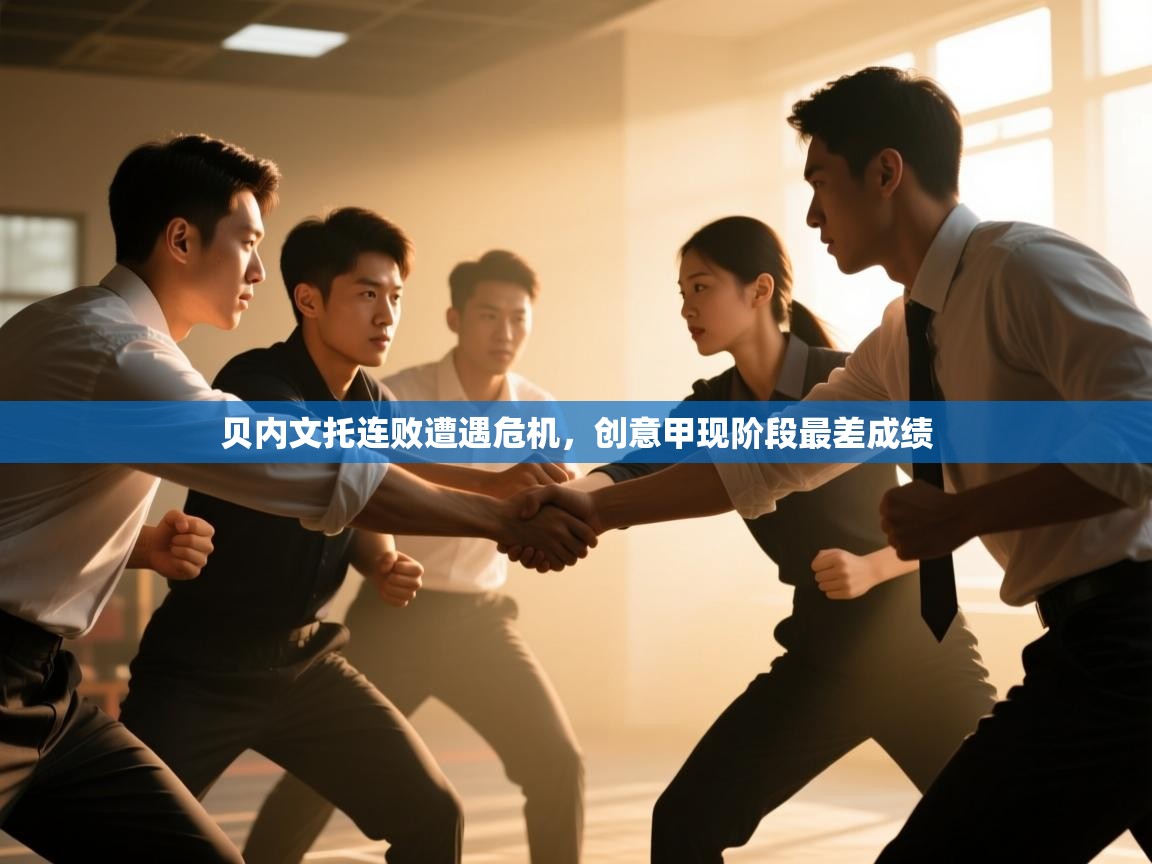 爱游戏体育在线登录-贝内文托连败遭遇危机,创意甲现阶段最差成绩 第3张