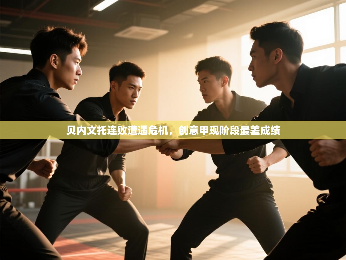 爱游戏体育在线登录-贝内文托连败遭遇危机,创意甲现阶段最差成绩 第4张