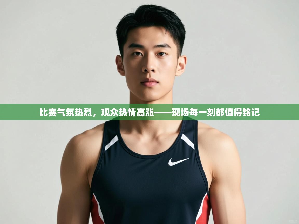 爱游戏体育下载-比赛气氛热烈,观众热情高涨——现场每一刻都值得铭记 第2张