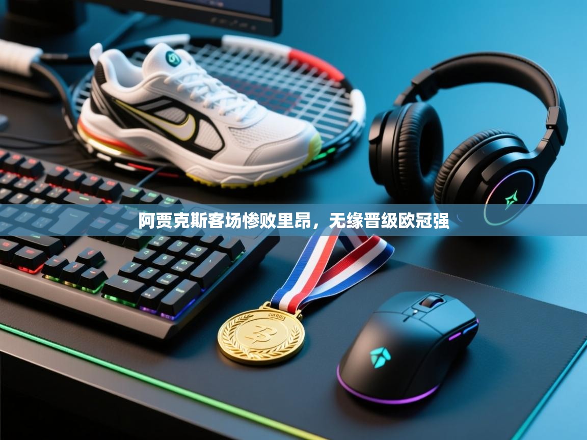 爱游戏体育下载-阿贾克斯客场惨败里昂，无缘晋级欧冠强  第2张