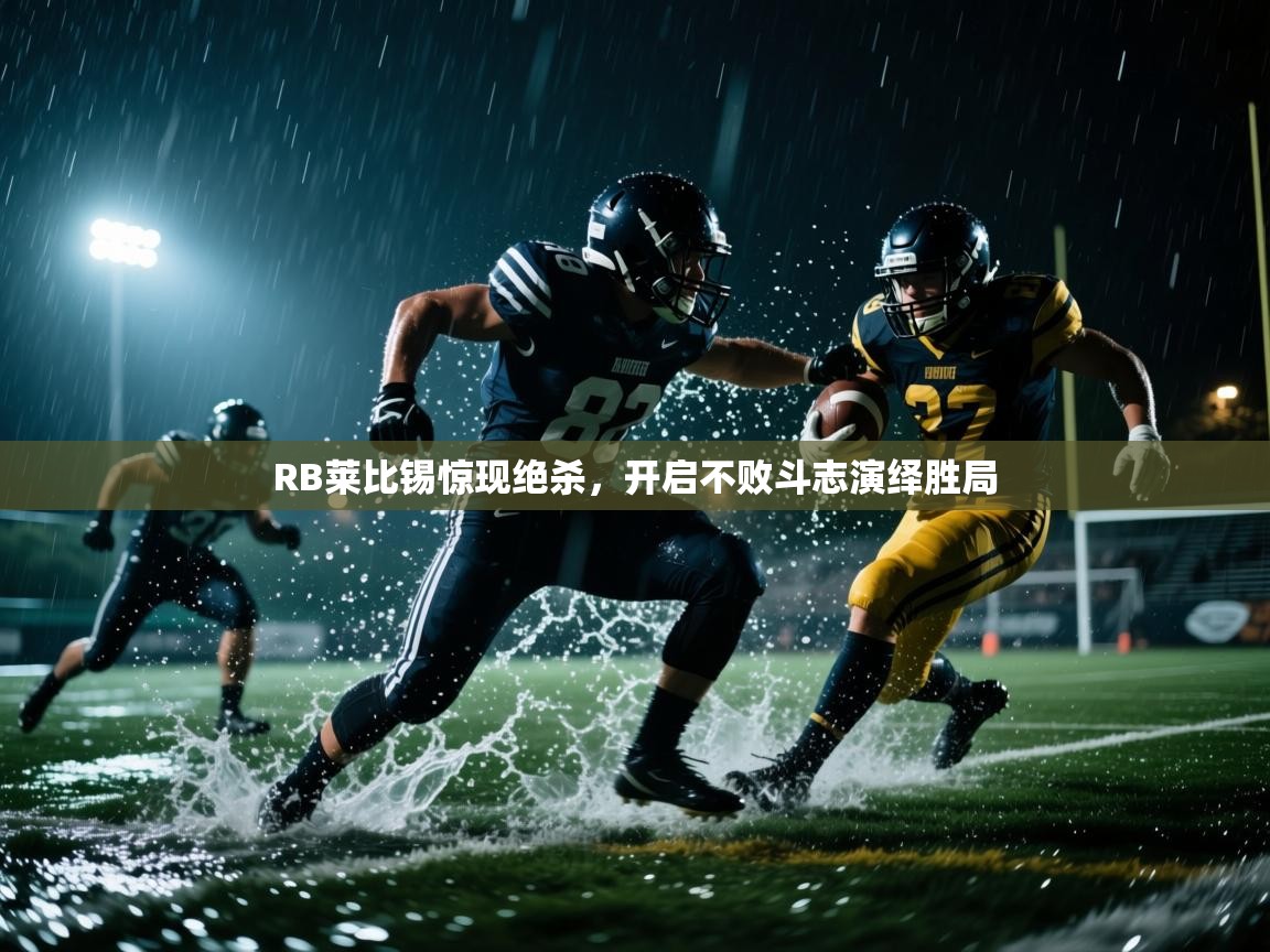 爱游戏体育娱乐-RB莱比锡惊现绝杀,开启不败斗志演绎胜局 第2张