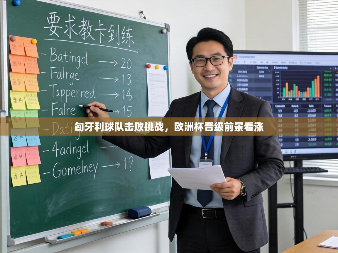 爱游戏体育-匈牙利球队击败挑战，欧洲杯晋级前景看涨  第1张