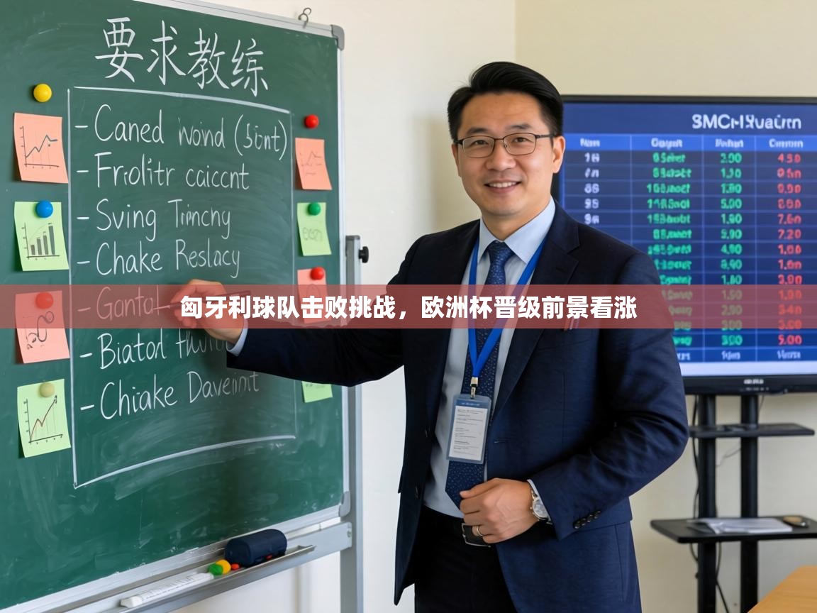 爱游戏体育-匈牙利球队击败挑战，欧洲杯晋级前景看涨  第2张