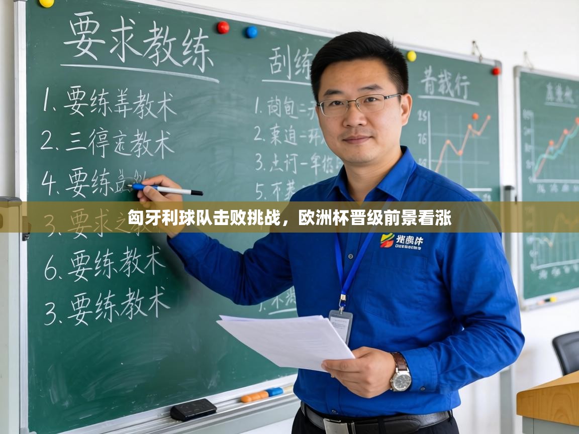 爱游戏体育-匈牙利球队击败挑战，欧洲杯晋级前景看涨  第4张