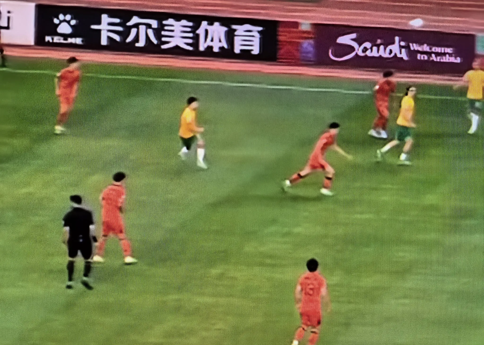 关于澳大利亚队主场获胜排名亚洲杯前四的信息