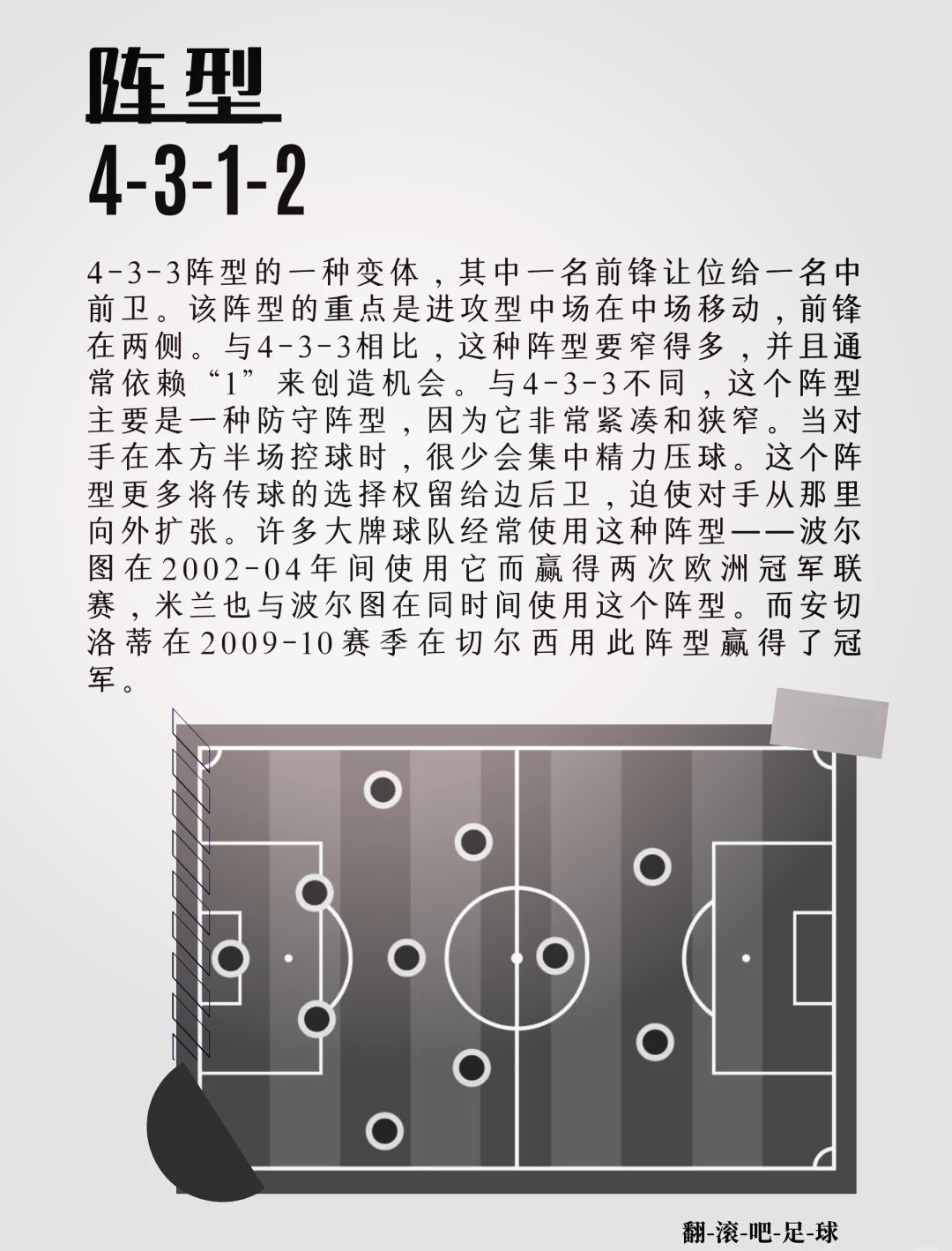 包含战术配合精湛，球队轻松赢下比赛的词条