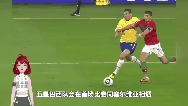 欧洲豪强作战成果丰硕，冲击世界杯冠军之路的简单介绍