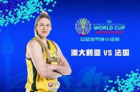 关于澳大利亚女篮惜败加拿大，止步奥运八强的信息