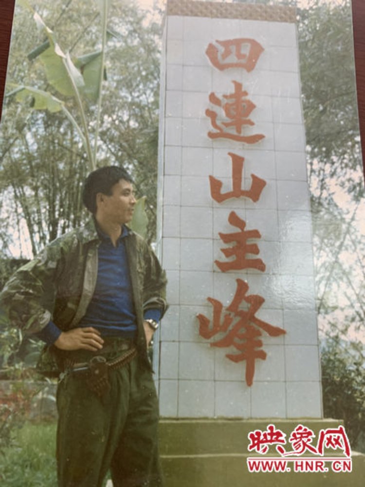 关于斯洛伐克射手在射击项目中勇夺头名的信息