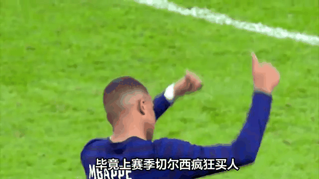 包含切尔西五连胜豪取，欧冠赛场暴风骤雨的词条