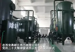 辽宁湖北硬仗，竞逐首胜负判若鸿毛
