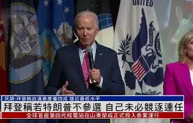 辽宁湖北硬仗，竞逐首胜负判若鸿毛