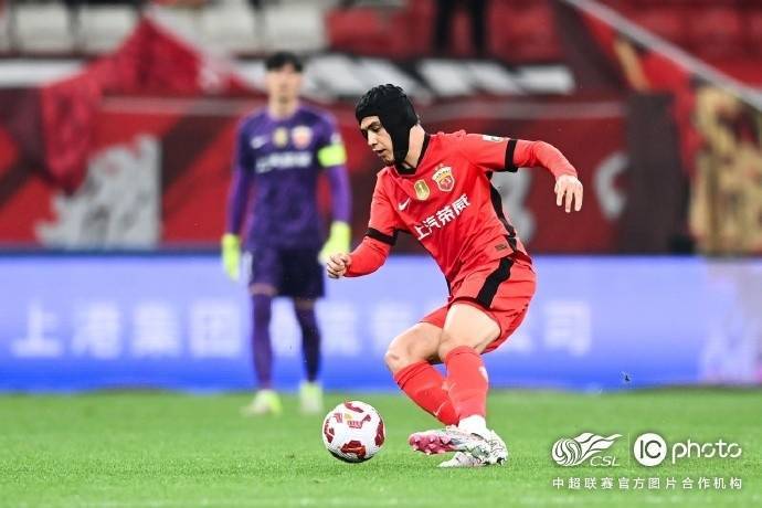 关于上海上港惊险晋级下一轮比赛的信息